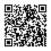 축제 페이지 바로가기 주소(https://www.jangseong.go.kr/q/ezMxMTZ8MzQ4NHxzaG93fHBhZ2U9MjI3fQ==&e=M&s=3), QRCODE