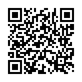 축제 페이지 바로가기 주소(https://www.jangseong.go.kr/q/ezMxMTZ8MzQ4NXxzaG93fH0=&e=M&s=3), QRCODE