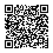 축제 페이지 바로가기 주소(https://www.jangseong.go.kr/q/ezMxMTZ8MzQ4NXxzaG93fHBhZ2U9MjI0fQ==&e=M&s=3), QRCODE
