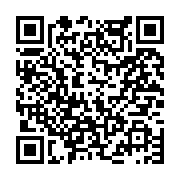 축제 페이지 바로가기 주소(https://www.jangseong.go.kr/q/ezMxMTZ8MzQ4NXxzaG93fHBhZ2U9MjI1fQ==&e=M&s=3), QRCODE