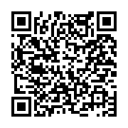 축제 페이지 바로가기 주소(https://www.jangseong.go.kr/q/ezMxMTZ8MzQ4NXxzaG93fHBhZ2U9MjI2fQ==&e=M&s=3), QRCODE