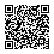 축제 페이지 바로가기 주소(https://www.jangseong.go.kr/q/ezMxMTZ8MzQ4NXxzaG93fHBhZ2U9MjI3fQ==&e=M&s=3), QRCODE