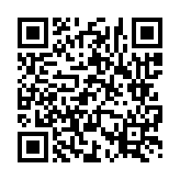 축제 페이지 바로가기 주소(https://www.jangseong.go.kr/q/ezMxMTZ8MzQ4NnxzaG93fH0=&e=M&s=3), QRCODE