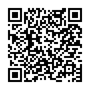 축제 페이지 바로가기 주소(https://www.jangseong.go.kr/q/ezMxMTZ8MzQ4NnxzaG93fHBhZ2U9MjI1fQ==&e=M&s=3), QRCODE