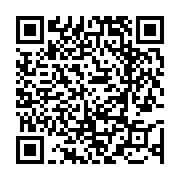 축제 페이지 바로가기 주소(https://www.jangseong.go.kr/q/ezMxMTZ8MzQ4NnxzaG93fHBhZ2U9MjI2fQ==&e=M&s=3), QRCODE