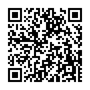 축제 페이지 바로가기 주소(https://www.jangseong.go.kr/q/ezMxMTZ8MzQ4NnxzaG93fHBhZ2U9MjI3fQ==&e=M&s=3), QRCODE