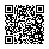 축제 페이지 바로가기 주소(https://www.jangseong.go.kr/q/ezMxMTZ8MzQ4OHxzaG93fH0=&e=M&s=3), QRCODE