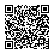 축제 페이지 바로가기 주소(https://www.jangseong.go.kr/q/ezMxMTZ8MzQ4OHxzaG93fHBhZ2U9MjI0fQ==&e=M&s=3), QRCODE