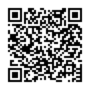 축제 페이지 바로가기 주소(https://www.jangseong.go.kr/q/ezMxMTZ8MzQ4OHxzaG93fHBhZ2U9MjI1fQ==&e=M&s=3), QRCODE