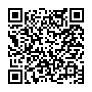 축제 페이지 바로가기 주소(https://www.jangseong.go.kr/q/ezMxMTZ8MzQ4OHxzaG93fHBhZ2U9MjI2fQ==&e=M&s=3), QRCODE