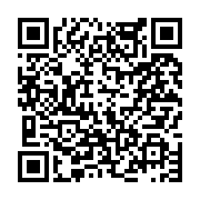 축제 페이지 바로가기 주소(https://www.jangseong.go.kr/q/ezMxMTZ8MzQ4OHxzaG93fHBhZ2U9MjI3fQ==&e=M&s=3), QRCODE