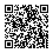 축제 페이지 바로가기 주소(https://www.jangseong.go.kr/q/ezMxMTZ8MzQ4OXxzaG93fHBhZ2U9MjI0fQ==&e=M&s=3), QRCODE
