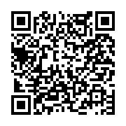 축제 페이지 바로가기 주소(https://www.jangseong.go.kr/q/ezMxMTZ8MzQ4OXxzaG93fHBhZ2U9MjI1fQ==&e=M&s=3), QRCODE