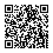 축제 페이지 바로가기 주소(https://www.jangseong.go.kr/q/ezMxMTZ8MzQ4OXxzaG93fHBhZ2U9MjI2fQ==&e=M&s=3), QRCODE