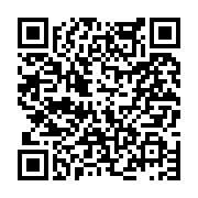 축제 페이지 바로가기 주소(https://www.jangseong.go.kr/q/ezMxMTZ8MzQ4OXxzaG93fHBhZ2U9MjI3fQ==&e=M&s=3), QRCODE