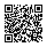 축제 페이지 바로가기 주소(https://www.jangseong.go.kr/q/ezMxMTZ8MzQ5M3xzaG93fH0=&e=M&s=3), QRCODE