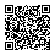 축제 페이지 바로가기 주소(https://www.jangseong.go.kr/q/ezMxMTZ8MzQ5M3xzaG93fHBhZ2U9MjI0fQ==&e=M&s=3), QRCODE