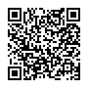 축제 페이지 바로가기 주소(https://www.jangseong.go.kr/q/ezMxMTZ8MzQ5M3xzaG93fHBhZ2U9MjI1fQ==&e=M&s=3), QRCODE