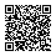 축제 페이지 바로가기 주소(https://www.jangseong.go.kr/q/ezMxMTZ8MzQ5M3xzaG93fHBhZ2U9MjI2fQ==&e=M&s=3), QRCODE