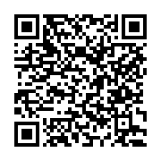 축제 페이지 바로가기 주소(https://www.jangseong.go.kr/q/ezMxMTZ8MzQ5M3xzaG93fHBhZ2U9MjI3fQ==&e=M&s=3), QRCODE