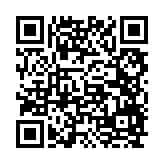 축제 페이지 바로가기 주소(https://www.jangseong.go.kr/q/ezMxMTZ8MzQ5MHxzaG93fH0=&e=M&s=3), QRCODE