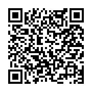 축제 페이지 바로가기 주소(https://www.jangseong.go.kr/q/ezMxMTZ8MzQ5MHxzaG93fHBhZ2U9MjI0fQ==&e=M&s=3), QRCODE