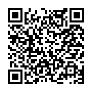 축제 페이지 바로가기 주소(https://www.jangseong.go.kr/q/ezMxMTZ8MzQ5MHxzaG93fHBhZ2U9MjI1fQ==&e=M&s=3), QRCODE