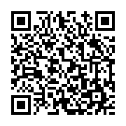 축제 페이지 바로가기 주소(https://www.jangseong.go.kr/q/ezMxMTZ8MzQ5MHxzaG93fHBhZ2U9MjI2fQ==&e=M&s=3), QRCODE