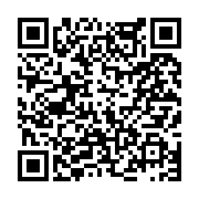 축제 페이지 바로가기 주소(https://www.jangseong.go.kr/q/ezMxMTZ8MzQ5MHxzaG93fHBhZ2U9MjI3fQ==&e=M&s=3), QRCODE