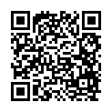 축제 페이지 바로가기 주소(https://www.jangseong.go.kr/q/ezMxMTZ8MzQ5MXxzaG93fH0=&e=M&s=3), QRCODE