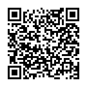 축제 페이지 바로가기 주소(https://www.jangseong.go.kr/q/ezMxMTZ8MzQ5MXxzaG93fHBhZ2U9MjI1fQ==&e=M&s=3), QRCODE