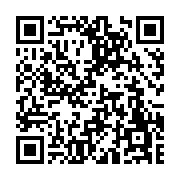 축제 페이지 바로가기 주소(https://www.jangseong.go.kr/q/ezMxMTZ8MzQ5MXxzaG93fHBhZ2U9MjI2fQ==&e=M&s=3), QRCODE