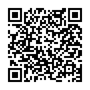 축제 페이지 바로가기 주소(https://www.jangseong.go.kr/q/ezMxMTZ8MzQ5MXxzaG93fHBhZ2U9MjI3fQ==&e=M&s=3), QRCODE