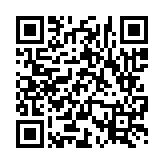 축제 페이지 바로가기 주소(https://www.jangseong.go.kr/q/ezMxMTZ8MzQ5MnxzaG93fH0=&e=M&s=3), QRCODE