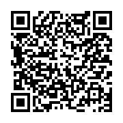 축제 페이지 바로가기 주소(https://www.jangseong.go.kr/q/ezMxMTZ8MzQ5MnxzaG93fHBhZ2U9MjI1fQ==&e=M&s=3), QRCODE