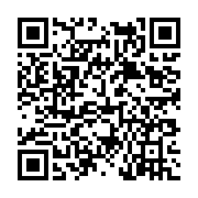 축제 페이지 바로가기 주소(https://www.jangseong.go.kr/q/ezMxMTZ8MzQ5MnxzaG93fHBhZ2U9MjI2fQ==&e=M&s=3), QRCODE