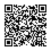 축제 페이지 바로가기 주소(https://www.jangseong.go.kr/q/ezMxMTZ8MzQ5MnxzaG93fHBhZ2U9MjI3fQ==&e=M&s=3), QRCODE