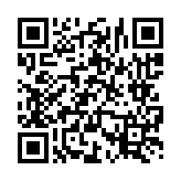 축제 페이지 바로가기 주소(https://www.jangseong.go.kr/q/ezMxMTZ8MzQ5N3xzaG93fH0=&e=M&s=3), QRCODE
