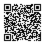 축제 페이지 바로가기 주소(https://www.jangseong.go.kr/q/ezMxMTZ8MzQ5N3xzaG93fHBhZ2U9MjI1fQ==&e=M&s=3), QRCODE