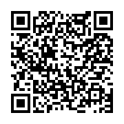 축제 페이지 바로가기 주소(https://www.jangseong.go.kr/q/ezMxMTZ8MzQ5N3xzaG93fHBhZ2U9MjI3fQ==&e=M&s=3), QRCODE