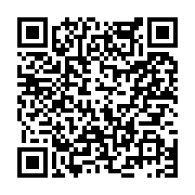 축제 페이지 바로가기 주소(https://www.jangseong.go.kr/q/ezMxMTZ8MzQ5N3xzaG93fHBhZ2U9MjIzfQ==&e=M&s=3), QRCODE