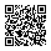 축제 페이지 바로가기 주소(https://www.jangseong.go.kr/q/ezMxMTZ8MzQ5NHxzaG93fH0=&e=M&s=3), QRCODE