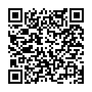 축제 페이지 바로가기 주소(https://www.jangseong.go.kr/q/ezMxMTZ8MzQ5NHxzaG93fHBhZ2U9MjI0fQ==&e=M&s=3), QRCODE