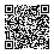 축제 페이지 바로가기 주소(https://www.jangseong.go.kr/q/ezMxMTZ8MzQ5NHxzaG93fHBhZ2U9MjI1fQ==&e=M&s=3), QRCODE