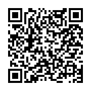 축제 페이지 바로가기 주소(https://www.jangseong.go.kr/q/ezMxMTZ8MzQ5NHxzaG93fHBhZ2U9MjI3fQ==&e=M&s=3), QRCODE
