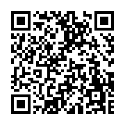 축제 페이지 바로가기 주소(https://www.jangseong.go.kr/q/ezMxMTZ8MzQ5NXxzaG93fHBhZ2U9MjI0fQ==&e=M&s=3), QRCODE