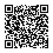 축제 페이지 바로가기 주소(https://www.jangseong.go.kr/q/ezMxMTZ8MzQ5NXxzaG93fHBhZ2U9MjI1fQ==&e=M&s=3), QRCODE