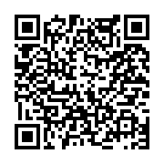 축제 페이지 바로가기 주소(https://www.jangseong.go.kr/q/ezMxMTZ8MzQ5NXxzaG93fHBhZ2U9MjI3fQ==&e=M&s=3), QRCODE