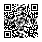 축제 페이지 바로가기 주소(https://www.jangseong.go.kr/q/ezMxMTZ8MzQ5NnxzaG93fH0=&e=M&s=3), QRCODE