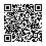 축제 페이지 바로가기 주소(https://www.jangseong.go.kr/q/ezMxMTZ8MzQ5NnxzaG93fHBhZ2U9MjI3fQ==&e=M&s=3), QRCODE